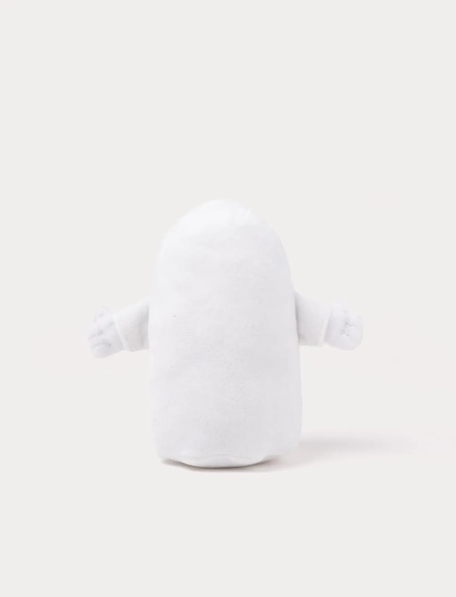 Lilla spöket Laban, Labolina