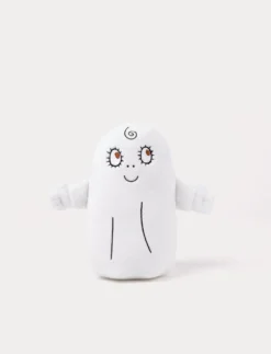 Little Ghost Laban, Laban & Labolina Duo
