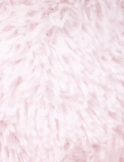 Lolli Bunnies, Gosedjur, Kanin, Rosa