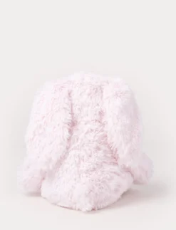 Lolli Bunnies, Gosedjur, Kanin, Rosa
