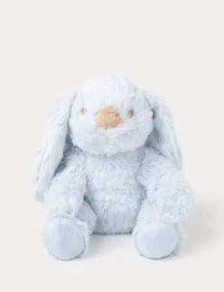Lolli Bunnies, Gåvoset, Blå, Ljusblå