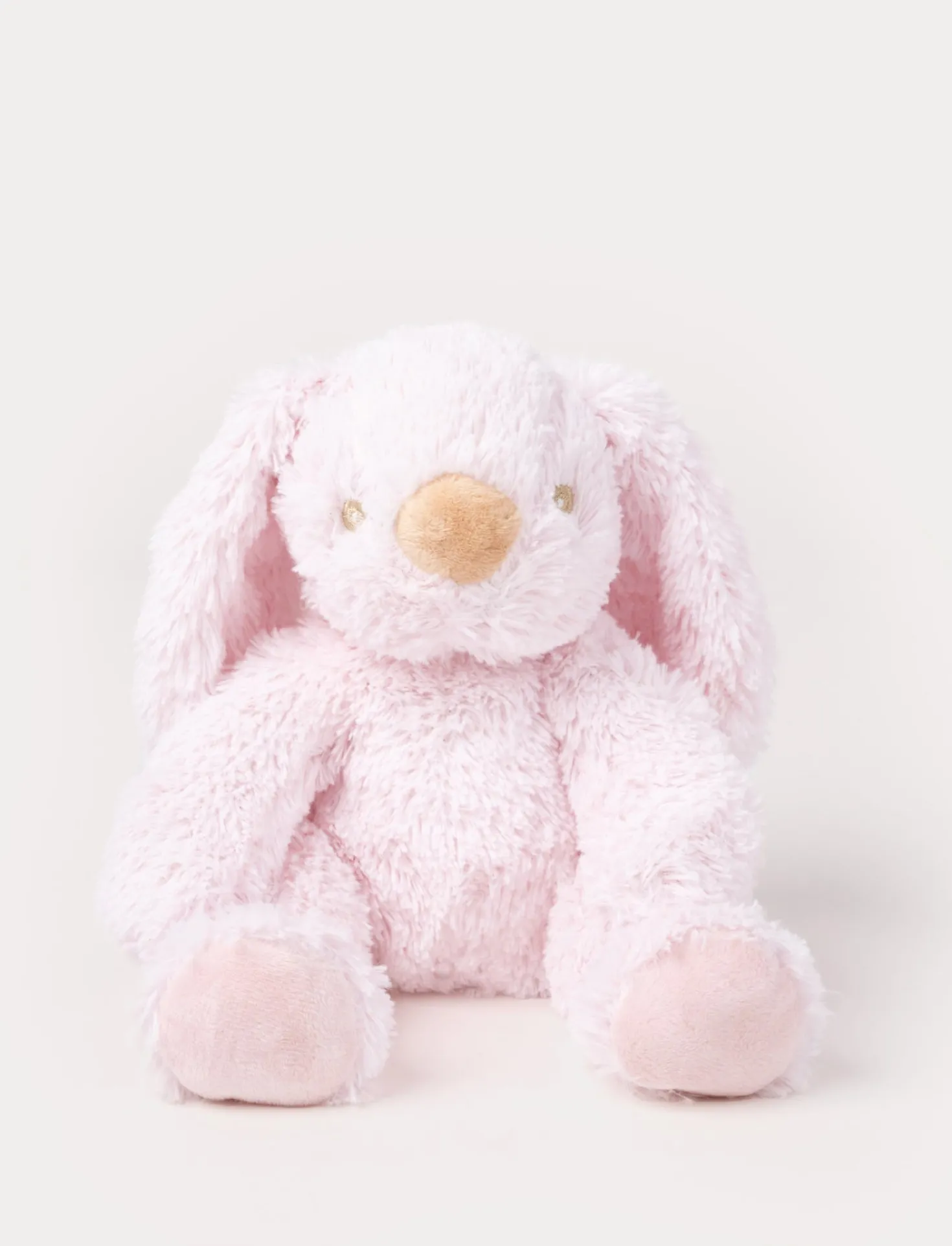 Lolli Bunnies, Gåvoset, Rosa