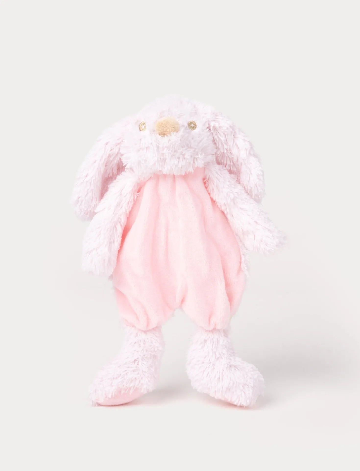 Lolli Bunnies, Gåvoset, Rosa