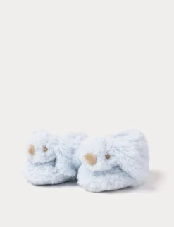 Lolli Bunnies, Tofflor