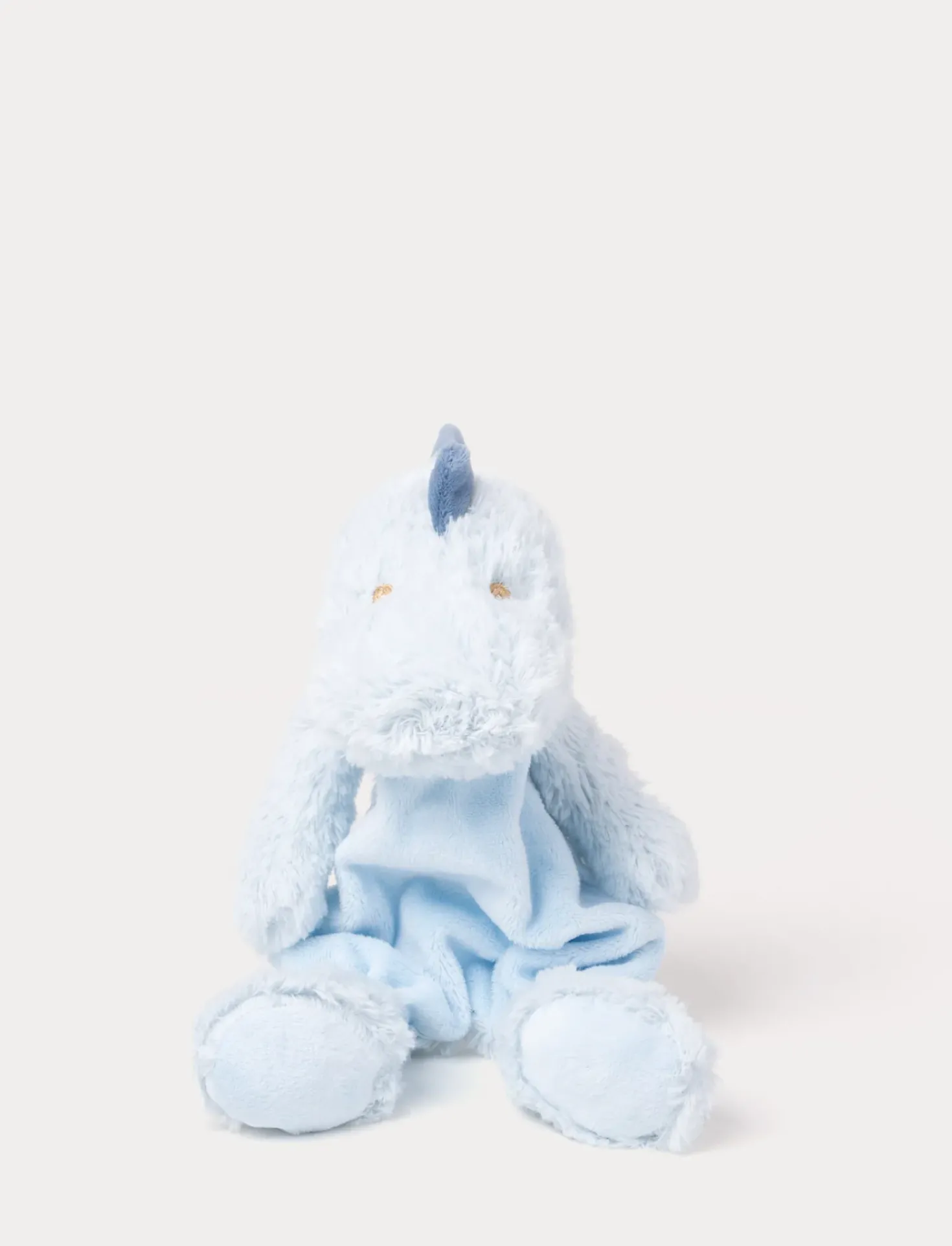 Lolli Dinos, Snuttefilt