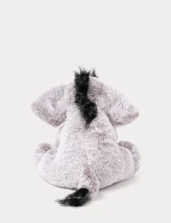 Max, Mammut