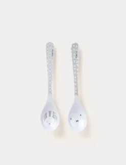Miffy, Barnskedar, 2 st