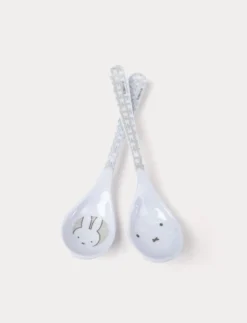 Miffy, Barnskedar, 2 st