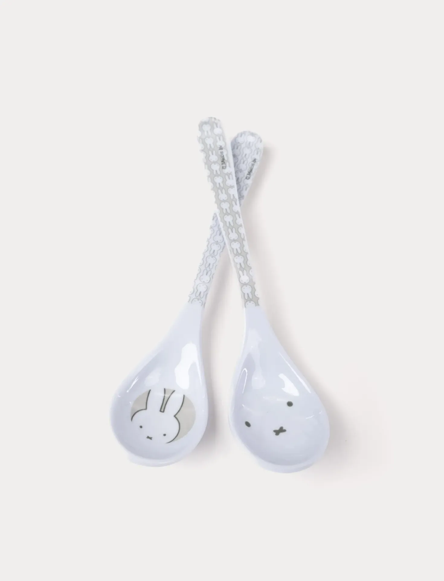 Miffy, Barnskedar, 2 st
