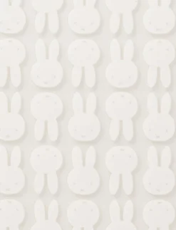 Miffy, Bordstablett