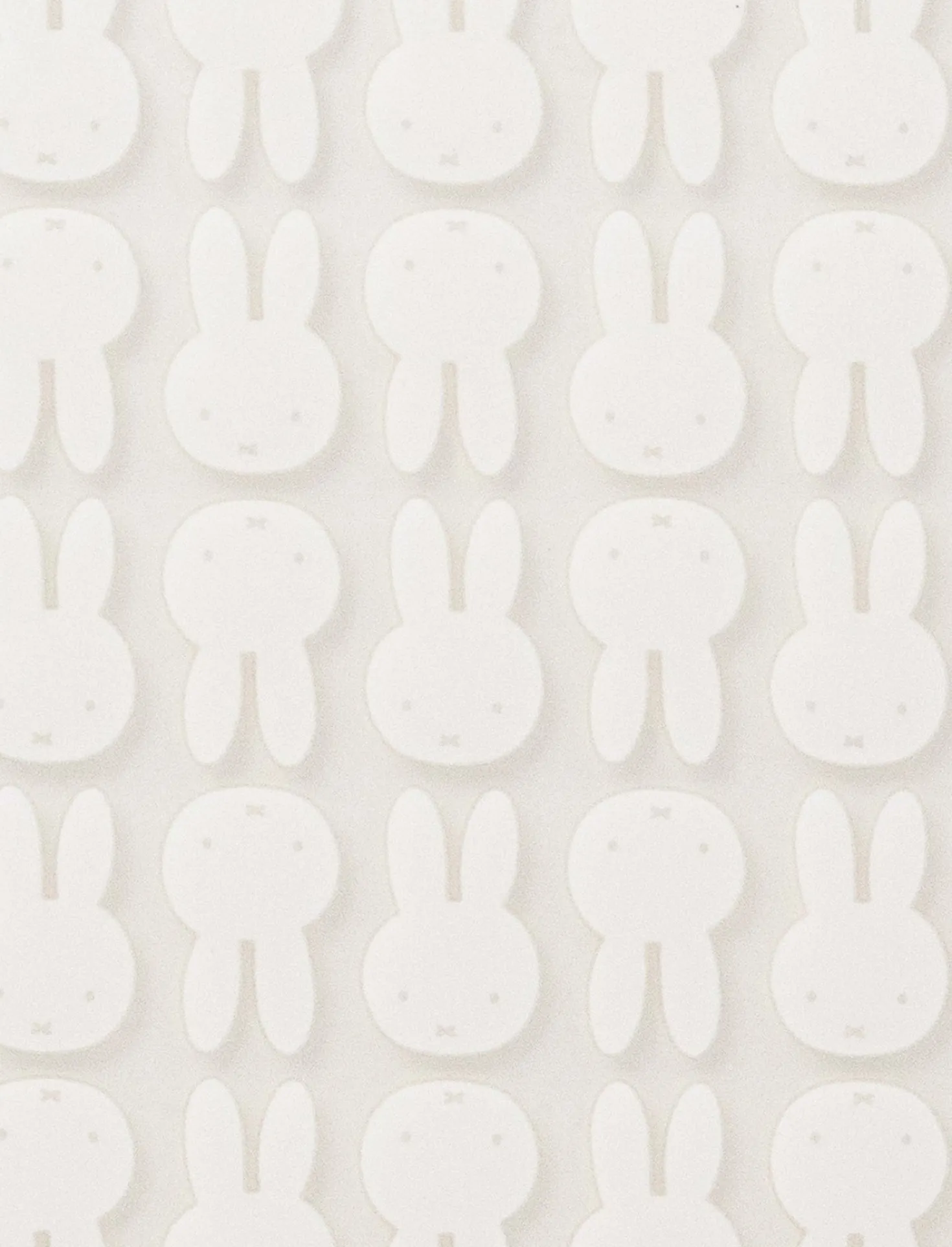 Miffy, Bordstablett