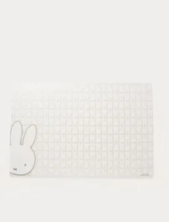 Miffy, Bordstablett