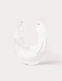 Miffy, Dregelhaklapp, Vit