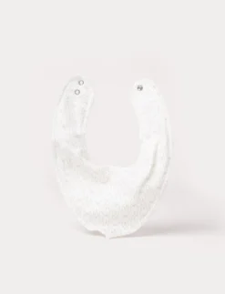 Miffy, Dregelhaklapp, Vit