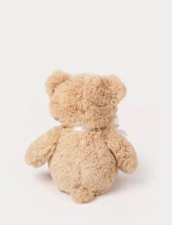 Min första nalle, Svenska