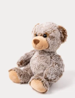Otto, Nalle