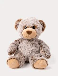 Otto, Nalle