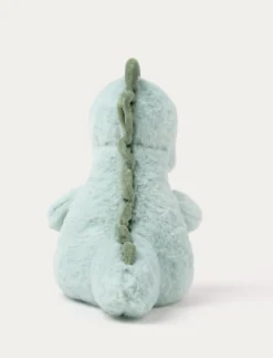 Petri, Dino, Ljusgrön