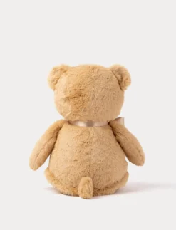 Sixten, Nalle