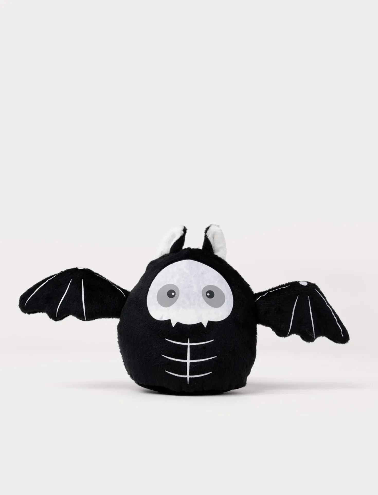 Självlysande, Halloween, Fladdermus