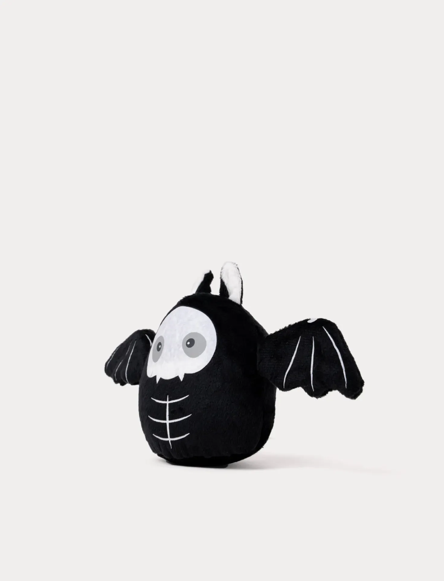 Självlysande, Halloween, Fladdermus