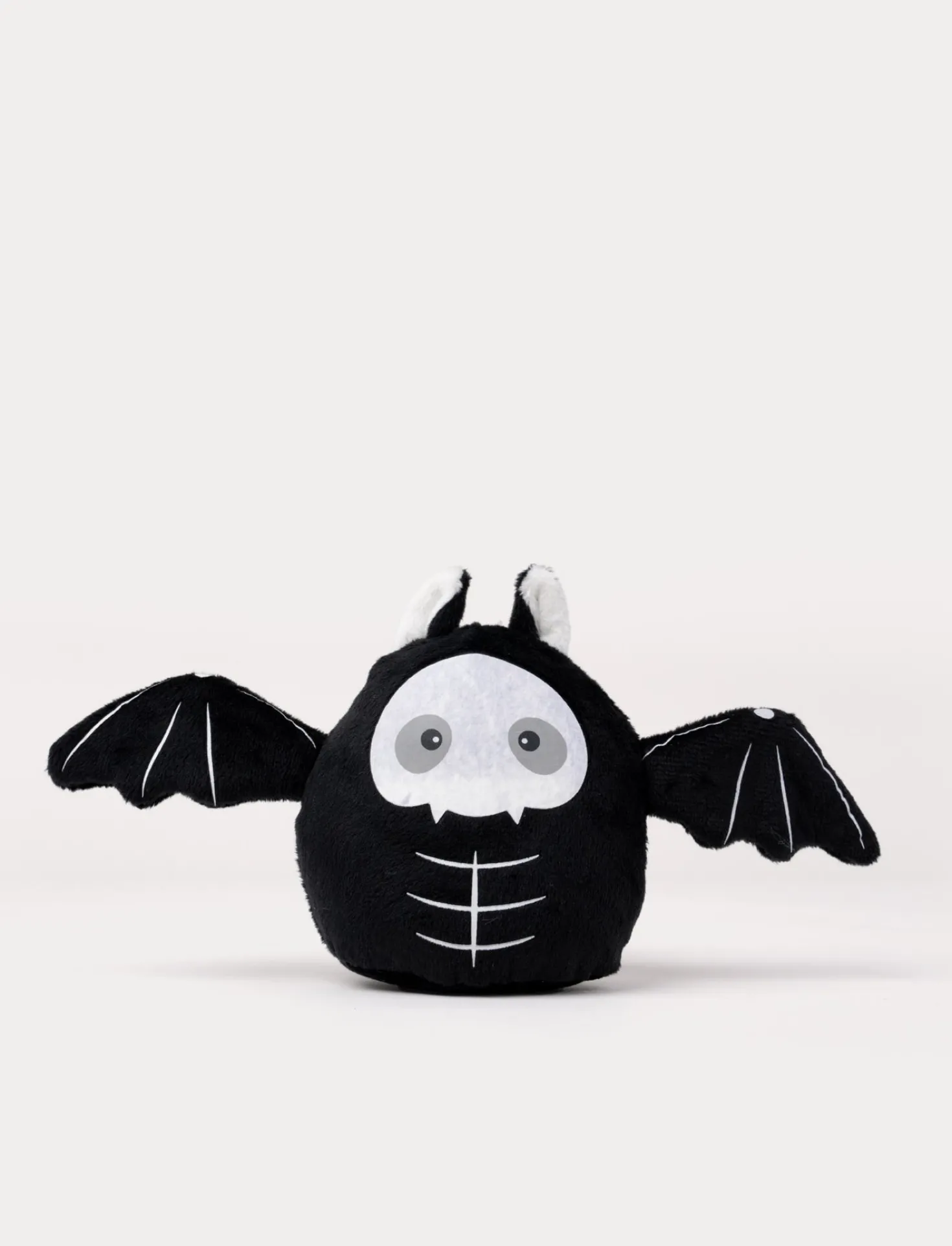 Självlysande, Halloween, Fladdermus