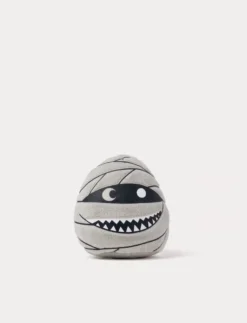 Självlysande, Halloween, Gosedjursset