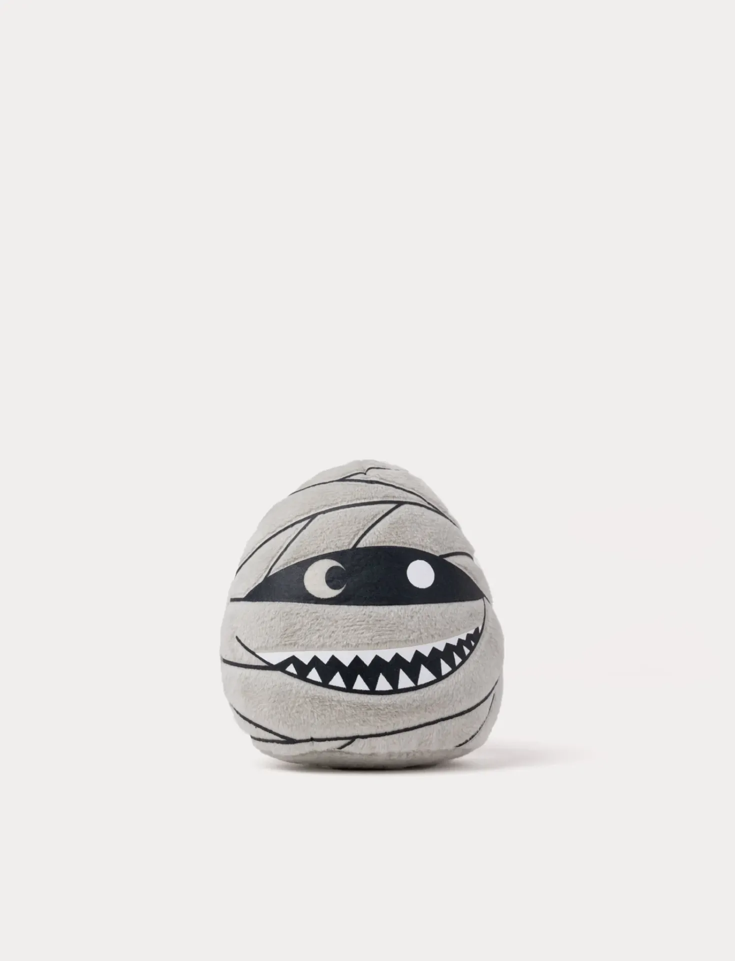 Självlysande, Halloween, Mumie