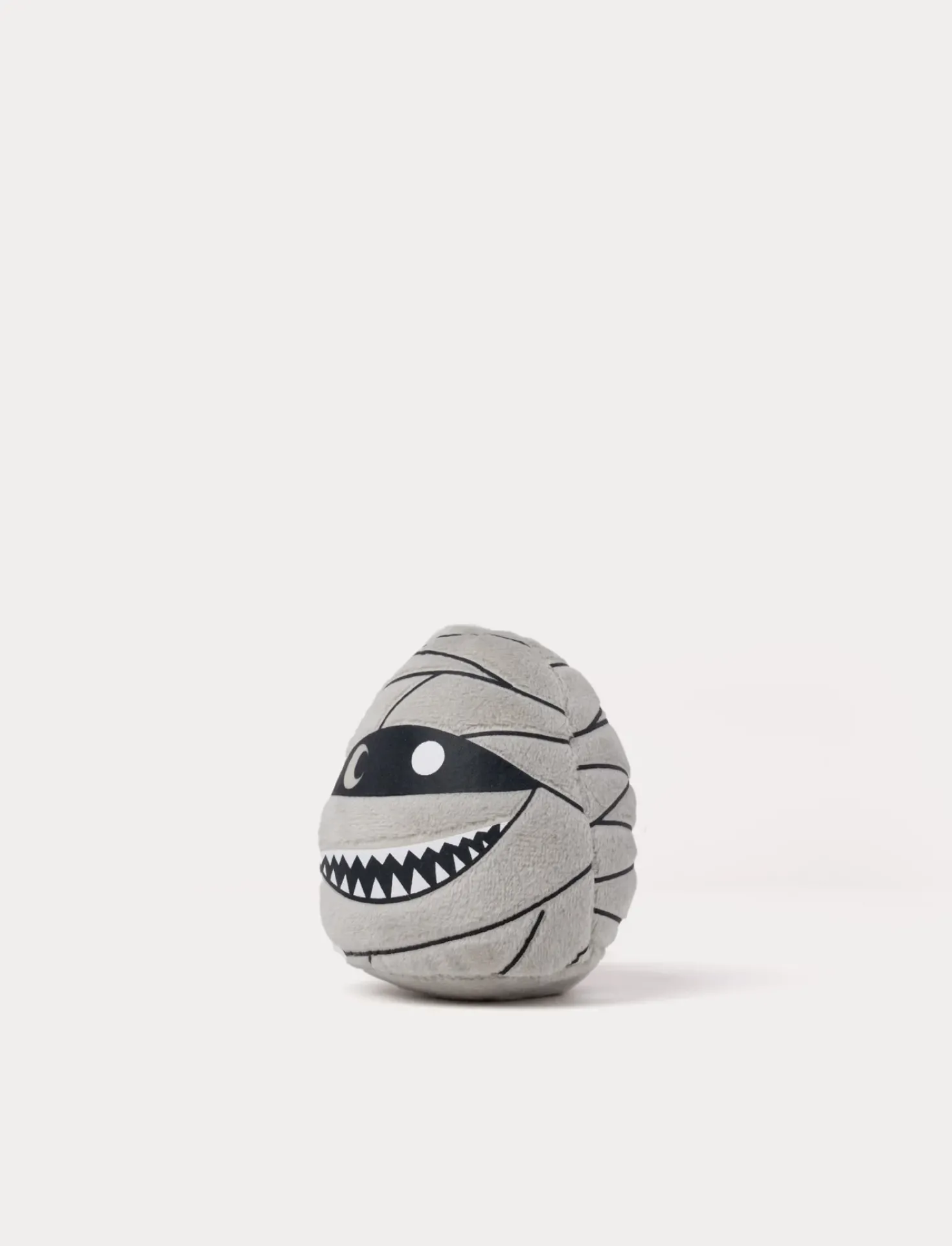 Självlysande, Halloween, Mumie