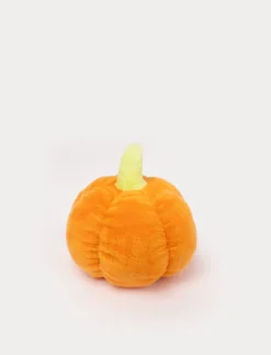 Självlysande, Pumpa