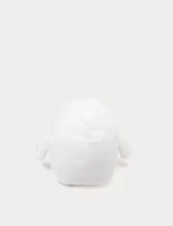 Självlysande, Spöke, Liten