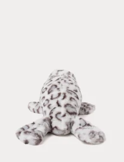 Säl