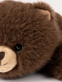 Soft Squad, Björn