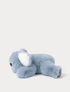 Soft Squad, Koala
