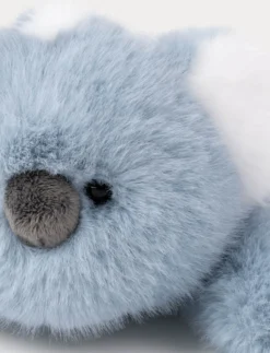 Soft Squad, Koala