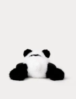Soft Squad, Panda