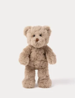 Sture, Nalle, Liten, Greige