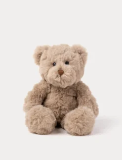 Sture, Nalle, Liten, Greige