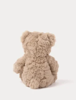 Sture, Nalle, Liten, Greige