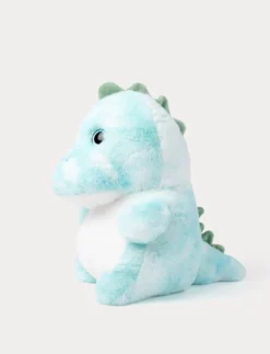 Sumo, Dino