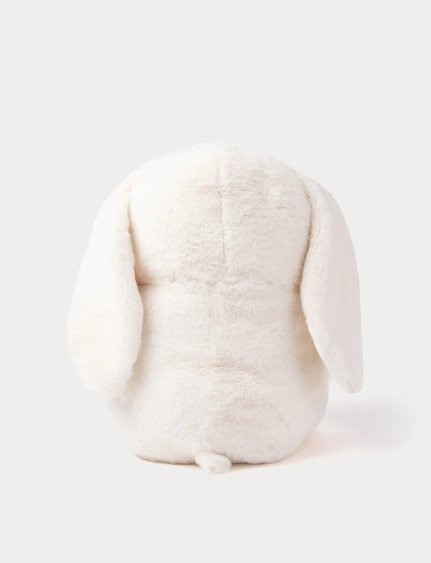 Sumo, Kanin