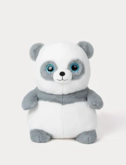 Sumo, Panda