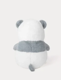 Sumo, Panda