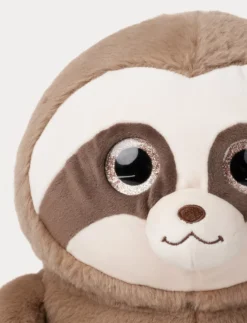 Sumo, Sloth