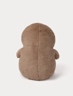 Sumo, Sloth