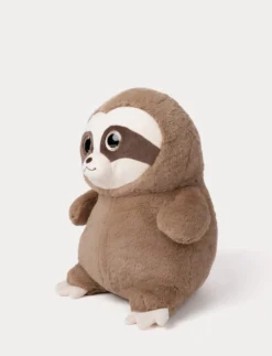 Sumo, Sloth