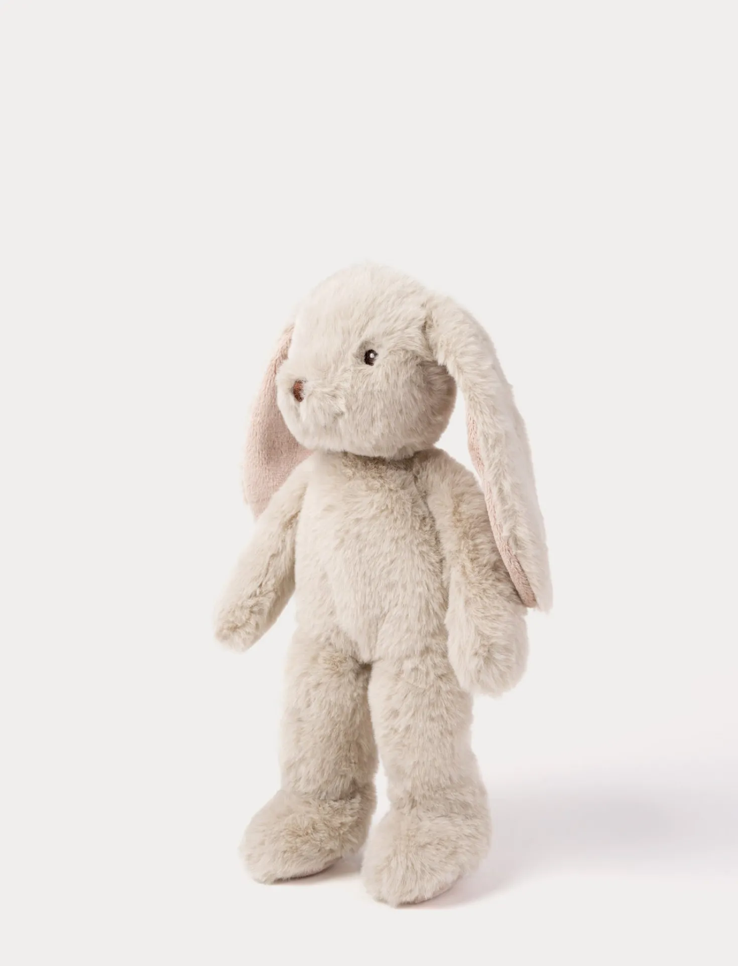 Svea, Kanin, Liten, Beige