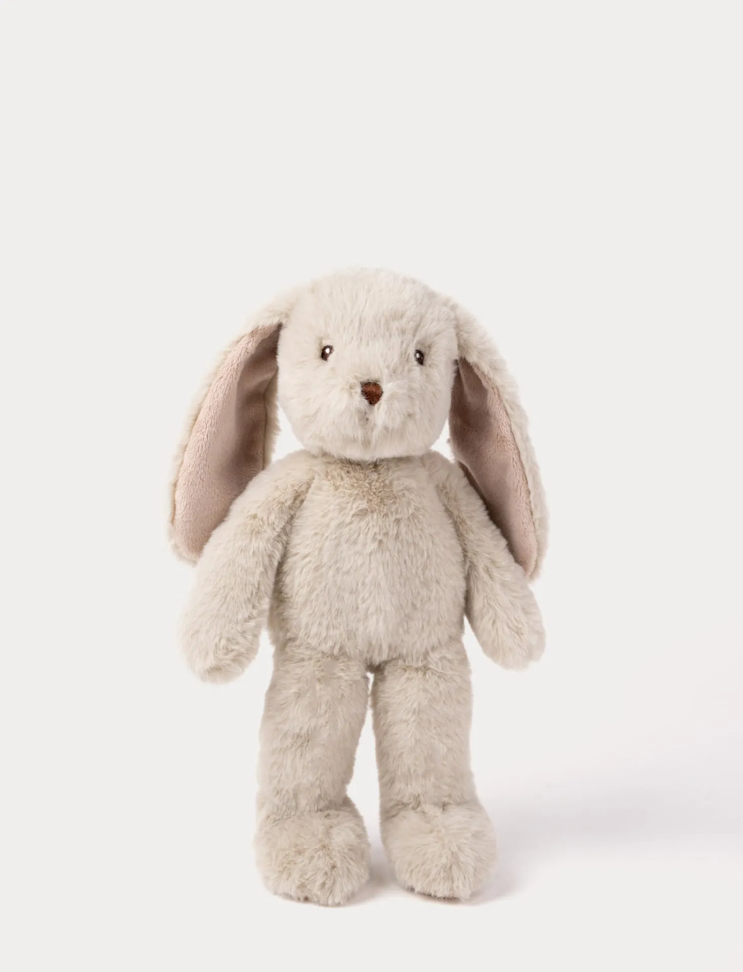 Svea, Kanin, Liten, Beige