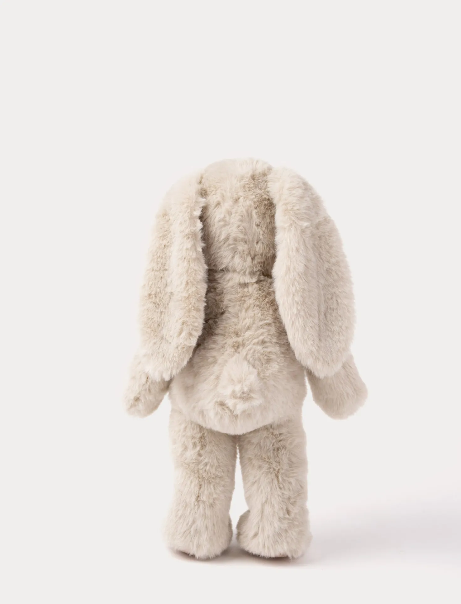 Svea, Kanin, Liten, Beige