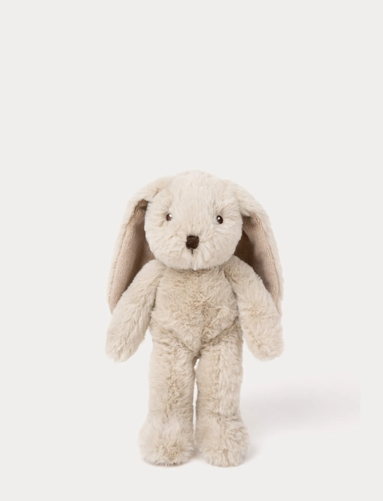 Svea, Kanin, Mini, Beige